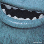 Sully /Tee