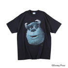 Sully /Tee