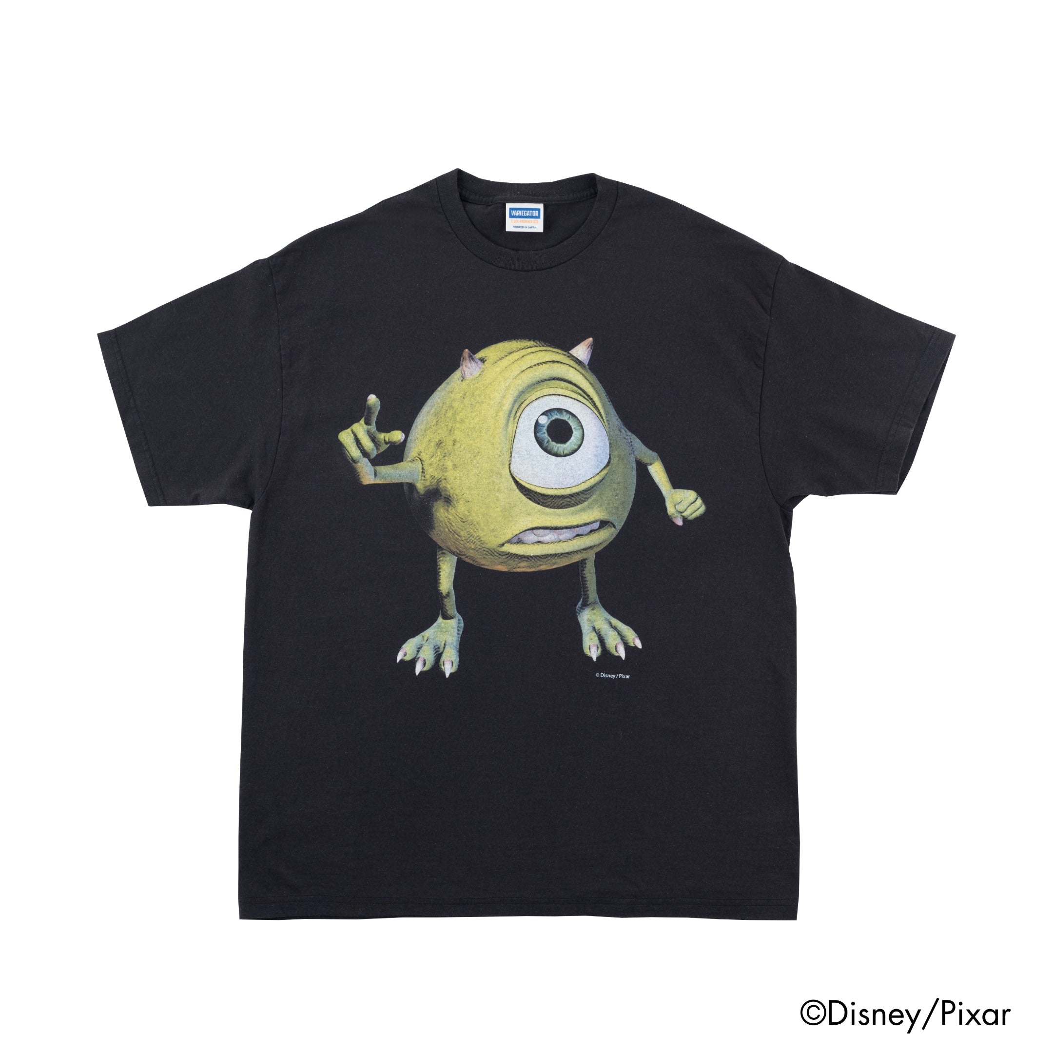Merci グラフィック Tシャツ 海外Mサイズ MERCI PARIS Tシャツ | ファッション通販サイト NUGU