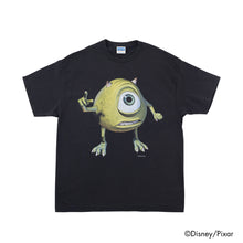 Mike /Tee