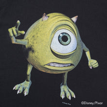 Mike /Tee