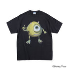 Mike /Tee