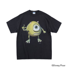 Mike /Tee