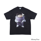 Boo /Tee