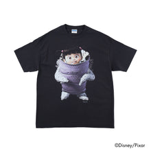 Boo /Tee