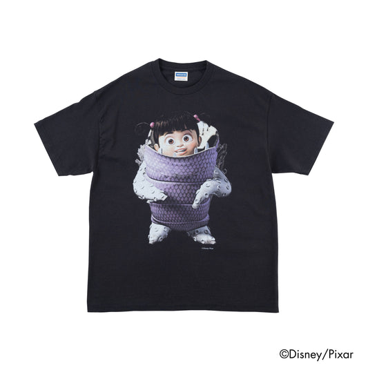 Boo /Tee