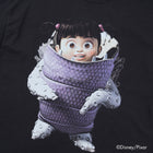 Boo /Tee