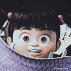 Boo /Tee