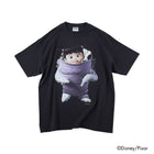 Boo /Tee