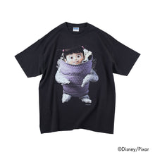 Boo /Tee
