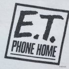 E.T. Poster #1 /Tee