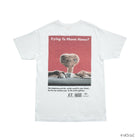 E.T. Poster #1 /Tee