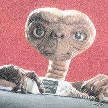 E.T. Poster #1 /Tee