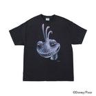 Randall /Tee