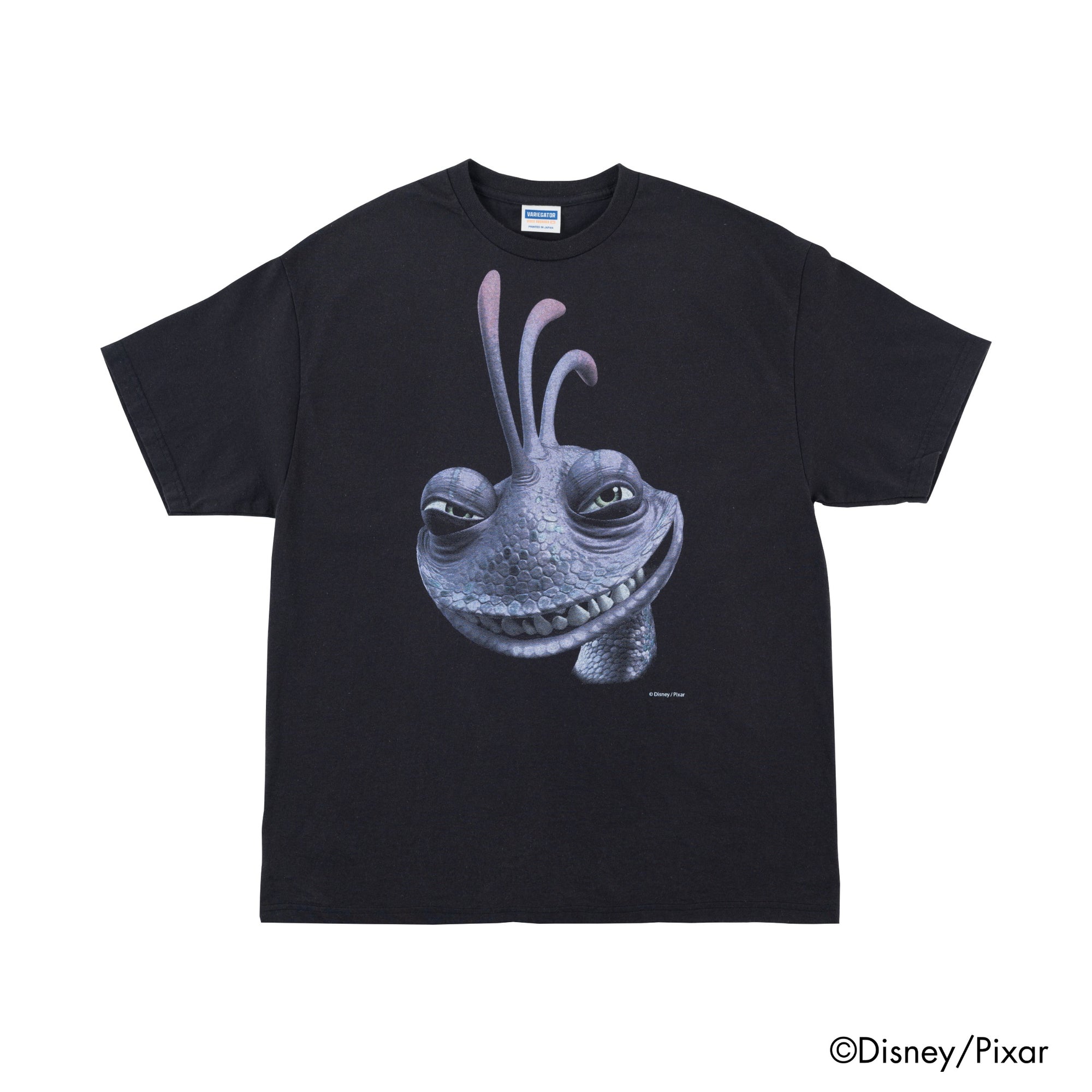 Randall /Tee