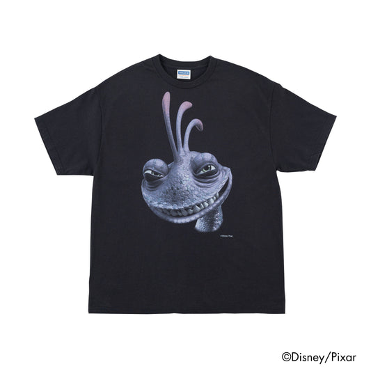 Randall /Tee