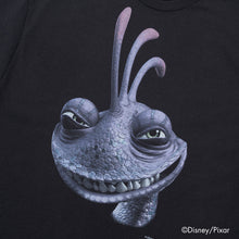 Randall /Tee