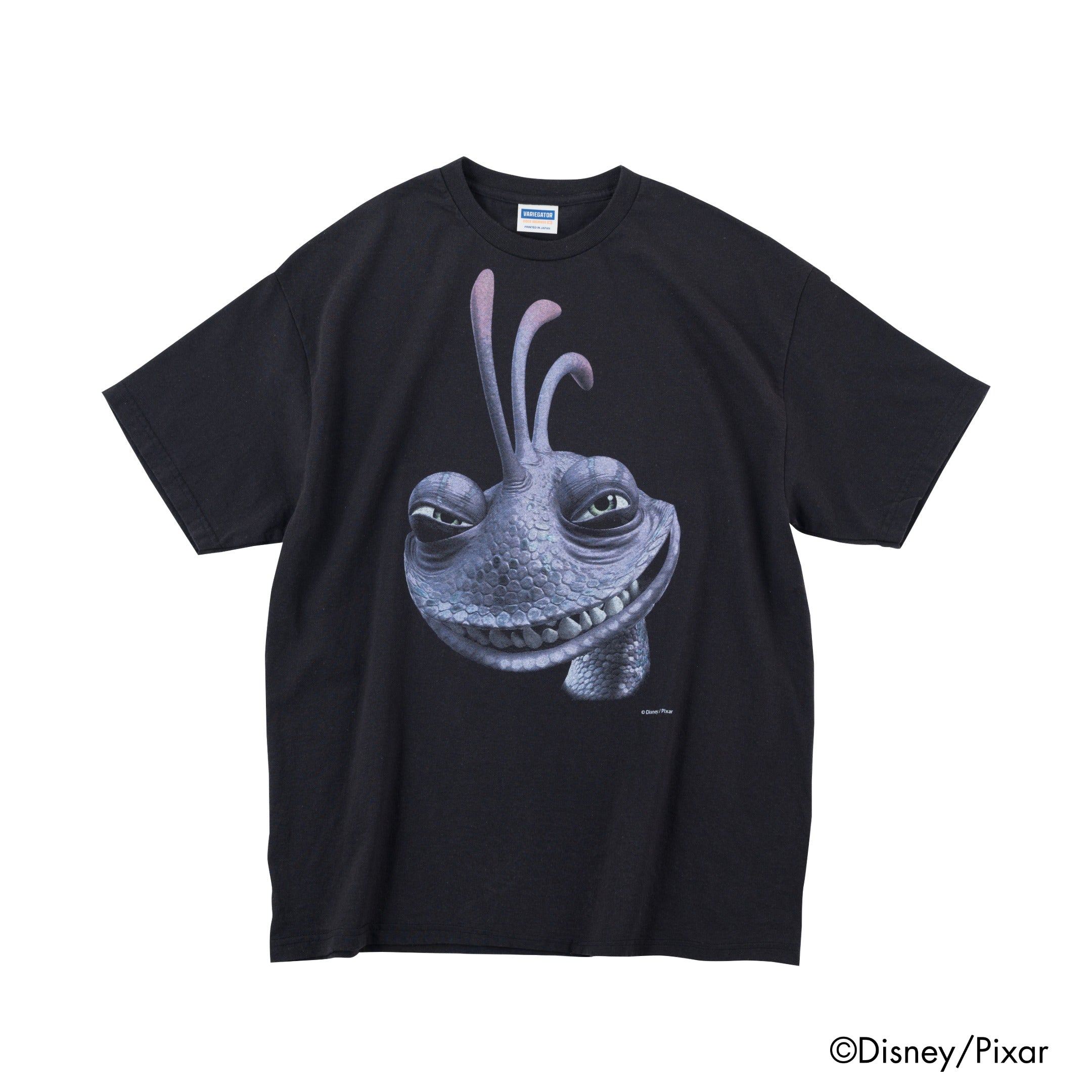 衣類等 Randall /Tee | VARIEGATOR