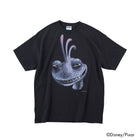 Randall /Tee