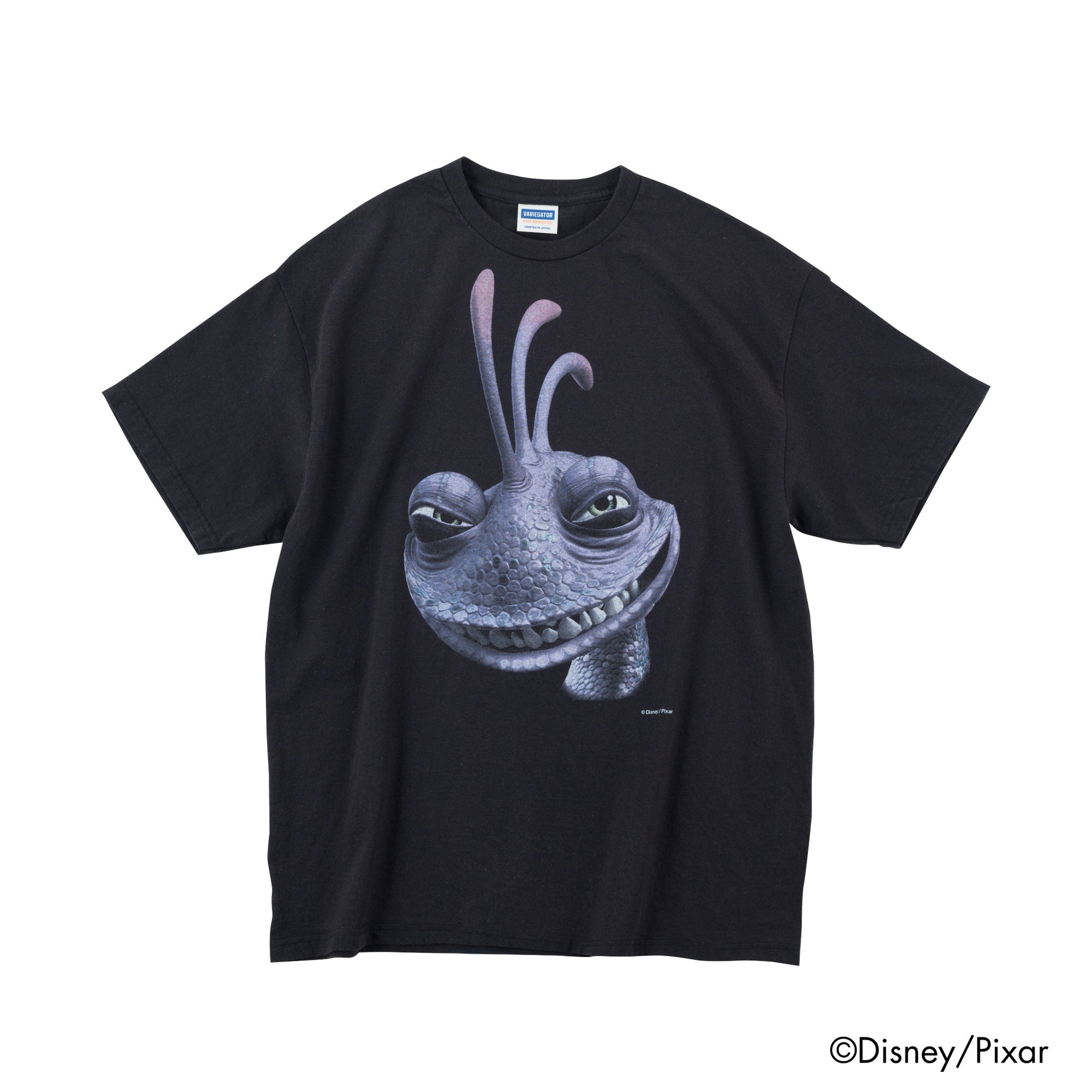 Randall /Tee