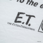 E.T. Poster #1 /Tee