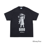 Boo Photo /Tee