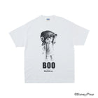 Boo Photo /Tee