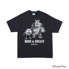 Mike & Sully /Tee