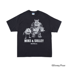 Mike & Sully /Tee