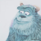 Boo & Sully /Tee