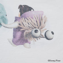 Boo & Sully /Tee