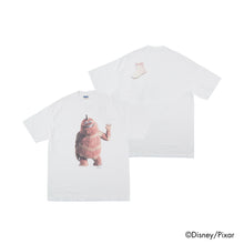 George /Tee