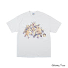 Child Detection Agency /Tee