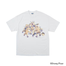 Child Detection Agency /Tee
