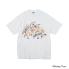 Child Detection Agency /Tee