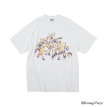 Child Detection Agency /Tee