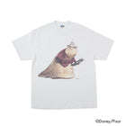 Roz /Tee