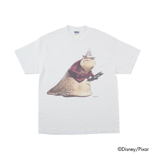 Roz /Tee