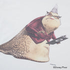 Roz /Tee