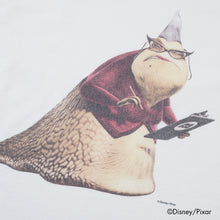 Roz /Tee