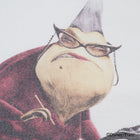 Roz /Tee