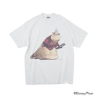 Roz /Tee