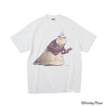 Roz /Tee