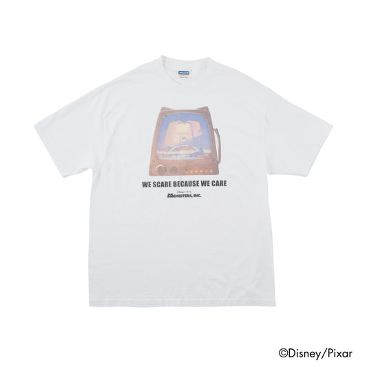 MI Television /Tee