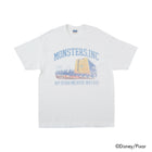 MONSTERS, INC /Tee