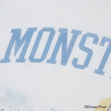 MONSTERS, INC /Tee