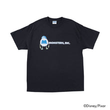 Mike CM /Tee