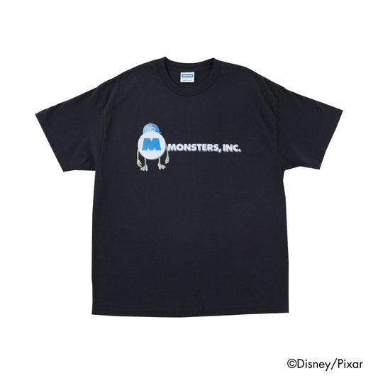 Mike CM /Tee