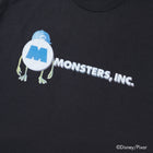 Mike CM /Tee