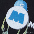 Mike CM /Tee